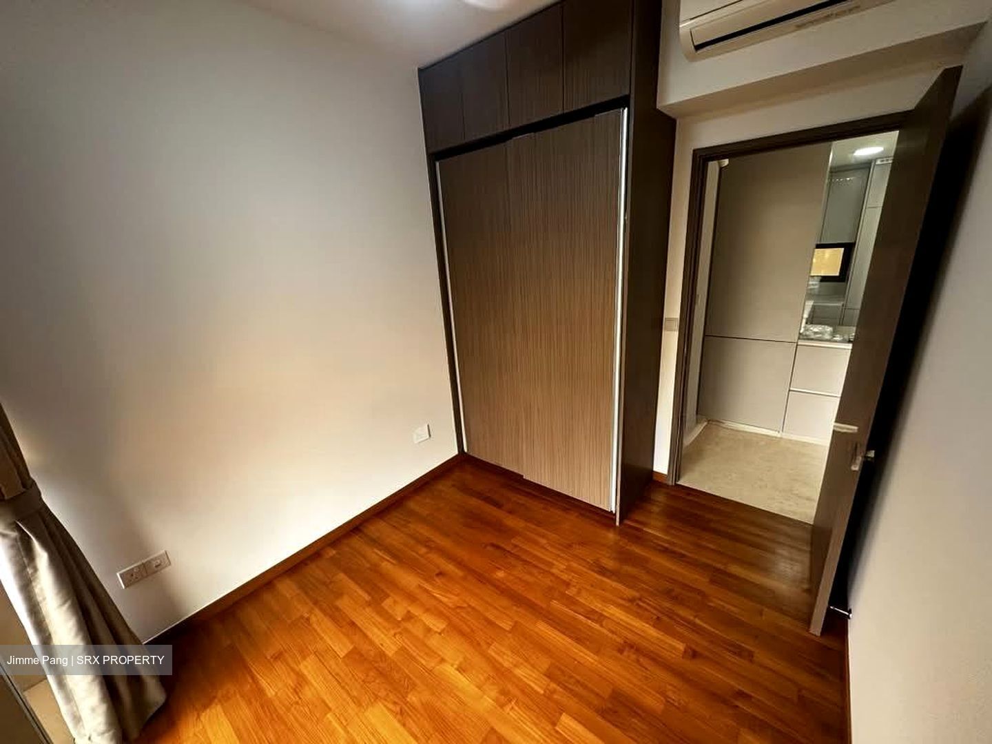 Seaside Residences (D15), Apartment #561590531